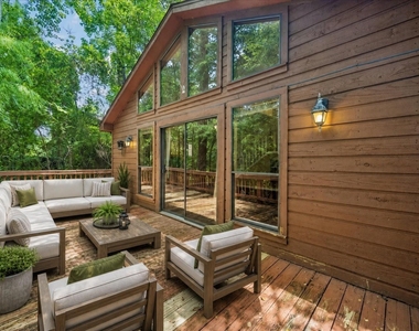 422 Nursery Road - Photo Thumbnail 1