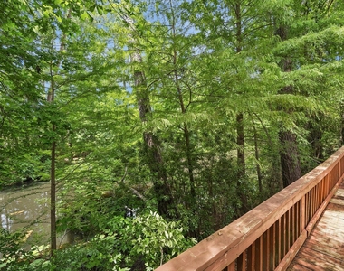 422 Nursery Road - Photo Thumbnail 14