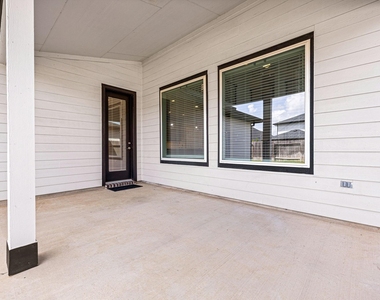 28450 Hazel Trail - Photo Thumbnail 36