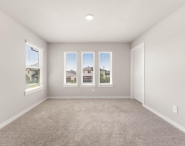 28450 Hazel Trail - Photo Thumbnail 30