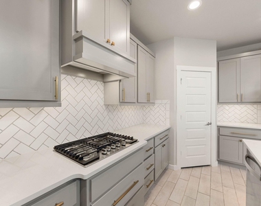 28450 Hazel Trail - Photo Thumbnail 15