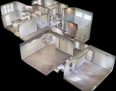 28450 Hazel Trail - Photo Thumbnail 3