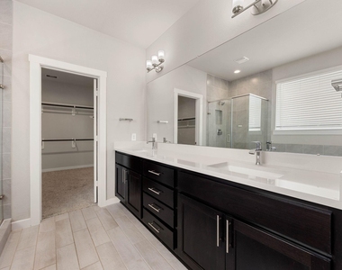 28450 Hazel Trail - Photo Thumbnail 21