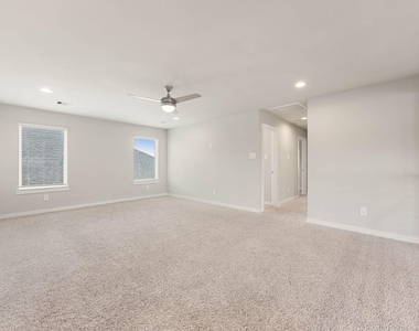 28450 Hazel Trail - Photo Thumbnail 25