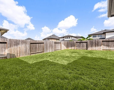 28450 Hazel Trail - Photo Thumbnail 40