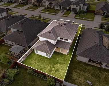 28450 Hazel Trail - Photo Thumbnail 1