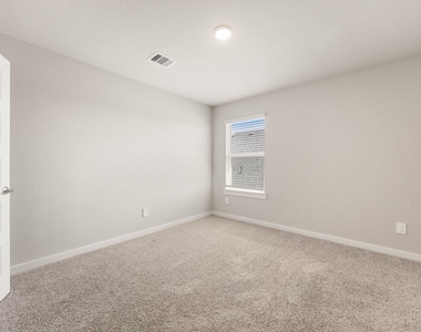 28450 Hazel Trail - Photo Thumbnail 33