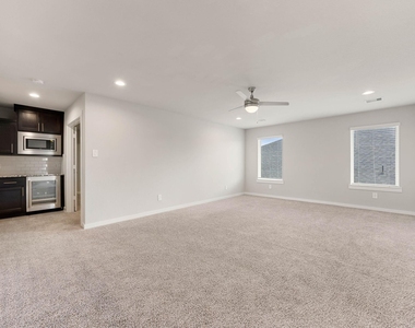 28450 Hazel Trail - Photo Thumbnail 27