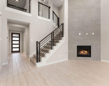 28450 Hazel Trail - Photo Thumbnail 9