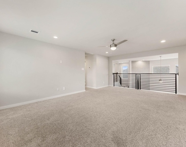 28450 Hazel Trail - Photo Thumbnail 26