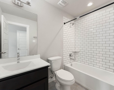 28450 Hazel Trail - Photo Thumbnail 31