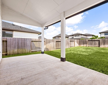 28450 Hazel Trail - Photo Thumbnail 37