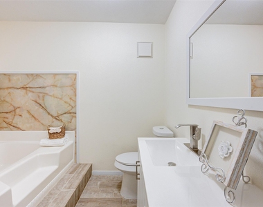 630 Martin L King Street N - Photo Thumbnail 23