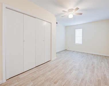 630 Martin L King Street N - Photo Thumbnail 21