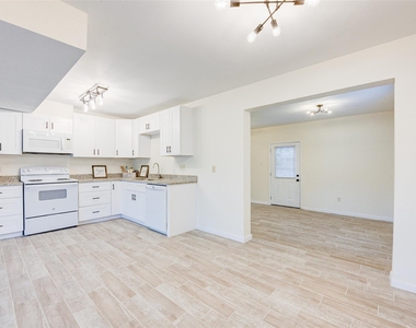 630 Martin L King Street N - Photo Thumbnail 17