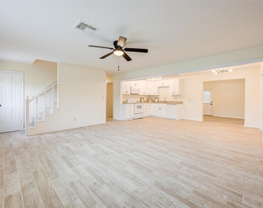 630 Martin L King Street N - Photo Thumbnail 8