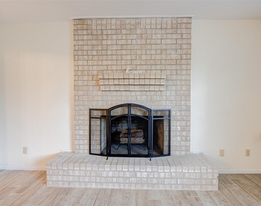 630 Martin L King Street N - Photo Thumbnail 9