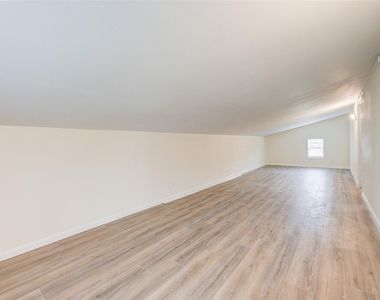 630 Martin L King Street N - Photo Thumbnail 29