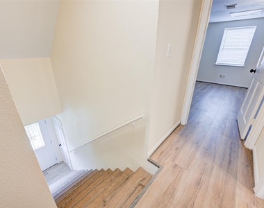 630 Martin L King Street N - Photo Thumbnail 31