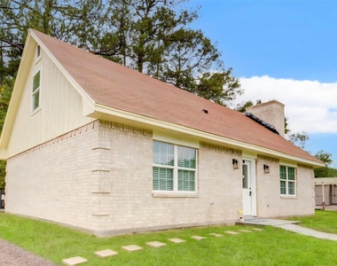 630 Martin L King Street N - Photo Thumbnail 1