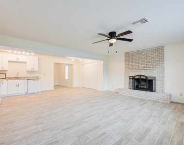 630 Martin L King Street N - Photo Thumbnail 6