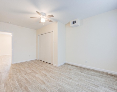 630 Martin L King Street N - Photo Thumbnail 22