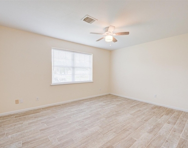 630 Martin L King Street N - Photo Thumbnail 25