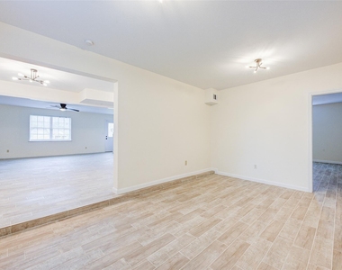 630 Martin L King Street N - Photo Thumbnail 20