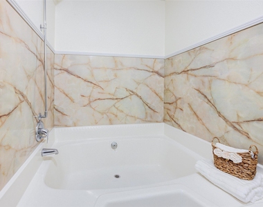 630 Martin L King Street N - Photo Thumbnail 24