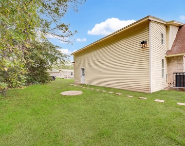 630 Martin L King Street N - Photo Thumbnail 3