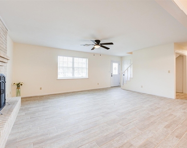 630 Martin L King Street N - Photo Thumbnail 10