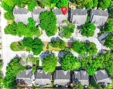30 Butterfly Branch Place - Photo Thumbnail 4
