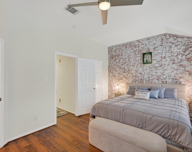 30 Butterfly Branch Place - Photo Thumbnail 23