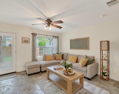 30 Butterfly Branch Place - Photo Thumbnail 15