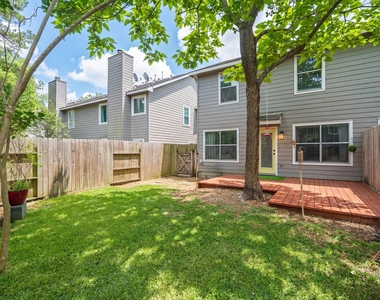 30 Butterfly Branch Place - Photo Thumbnail 34