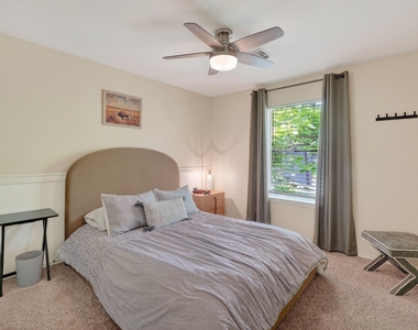 30 Butterfly Branch Place - Photo Thumbnail 29