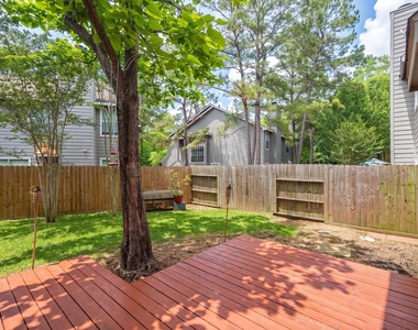 30 Butterfly Branch Place - Photo Thumbnail 32