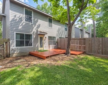 30 Butterfly Branch Place - Photo Thumbnail 35
