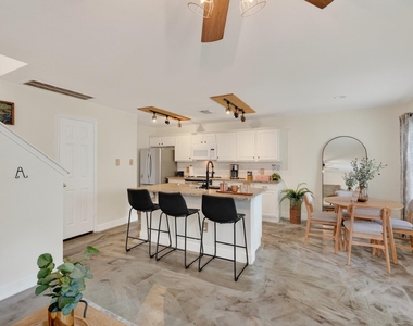 30 Butterfly Branch Place - Photo Thumbnail 17