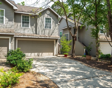 30 Butterfly Branch Place - Photo Thumbnail 2