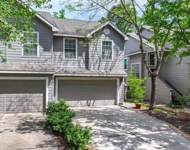 30 Butterfly Branch Place - Photo Thumbnail 1