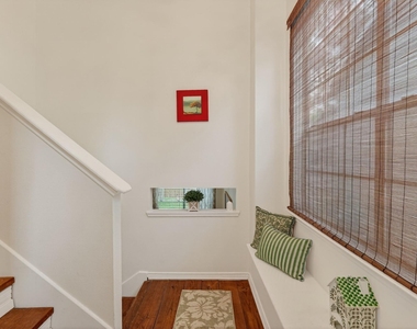 30 Butterfly Branch Place - Photo Thumbnail 9