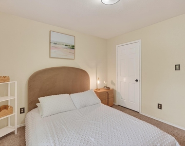 30 Butterfly Branch Place - Photo Thumbnail 27