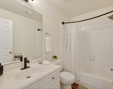 30 Butterfly Branch Place - Photo Thumbnail 28