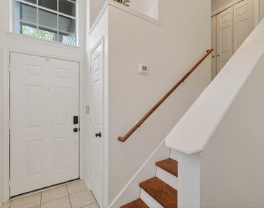 30 Butterfly Branch Place - Photo Thumbnail 21