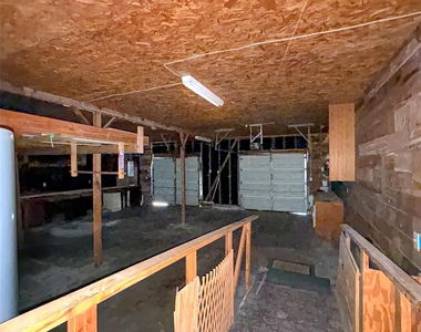 819 W Kyle Road - Photo Thumbnail 22