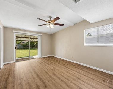 218 N Ormsby Street - Photo Thumbnail 9