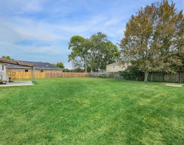 218 N Ormsby Street - Photo Thumbnail 13