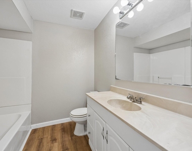218 N Ormsby Street - Photo Thumbnail 6