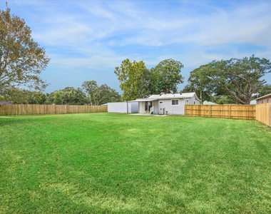 218 N Ormsby Street - Photo Thumbnail 14